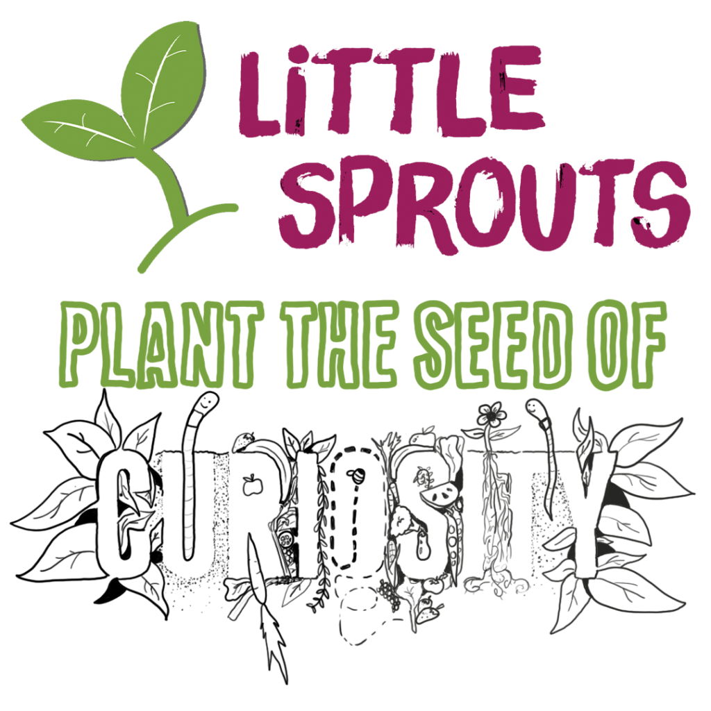 Fun Toddler Snacks that are Healthy Too!-Little Sprouts Learning