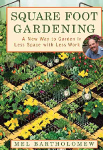 Square-Foot-Gardening-A-New-Way-To-Garden-In-Less-Space-With-Less-Work-Paperback-P9781579548568