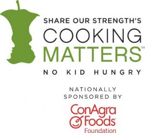 cookingmatters1