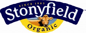 Stonyfield Logo 2009 PMS – Growing places